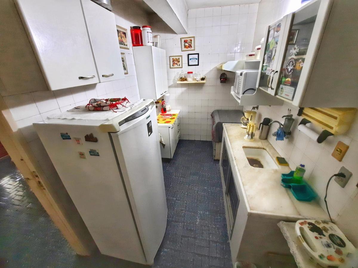Вилла Casa No Centro De Арраял-ду-Кабу Экстерьер фото